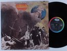 STEVE MILLER BAND Sailor CAPITOL LP NM