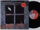 THE KNOWBODY ELSE Self Titled HIP LP NM mono promo