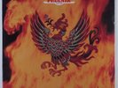 GRAND FUNK Phoenix CAPITOL LP SEALED gatefold