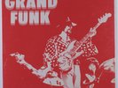 GRAND FUNK RAILROAD Grand Funk CAPITOL SKAO-406 LP SEALED gatefold