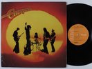GRANICUS Self Titled RCA LP NM promo