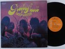 GRAPEFRUIT Deep Water RCA VICTOR LP NM promo