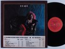 JANIS JOPLIN Pearl COLUMBIA LP NM promo