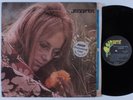 JENNIFER WARNES See Me, Feel Me, Touch Me, Real Me PARROT LP NM promo