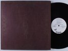 JETHRO TULL Living in the Past CHRYSALIS 2xLP NM wlp with booklet
