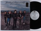 JOHN KAY & STEPPENWOLF Wolftracks NAUTILUS SUPERDISC LP NM SHRINK audiophile