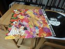 Gli Avvoltoi ?– Quando Verrà Il Giorno Italian NEO GARAGE BEAT MINT  LP