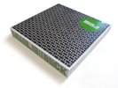Madlib ?– Madlib Medicine Show: The Brick SEALED Madlib Invazion ?LTD BOX SET