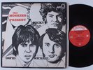 MONKEES Present COLGEMS COS-117 LP NM