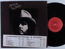 TIM HARDIN Bird on a Wire COLUMBIA C 30551 LP NM promo gatefold