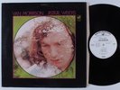 VAN MORRISON Astral Weeks WARNER BROS. WS 1768 LP NM wlp