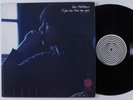IAN MATTHEWS If You Saw Thro My Eyes VERTIGO LP NM gatefold