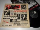 LP/GUNS N ROSES/G N R LIES/Geffen Records 924 198-1 +OIS *