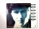 Henry Badowski - Life Is A Grand NL LP 1981 //1