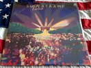 SUPERTRAMP - PARIS sealed double Live LP 1980 A&M SP-6702 Logical Song Dreamer