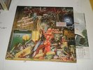 IRON MAIDEN - BRING YOUR DAUGHTER - 12