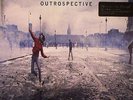 FAITHLESS - Outrospective - Vinyl (180 gram vinyl gatefold LP)