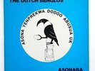 Dutch Benglos 