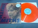 The Smiths - Some Girls Are Bigger Than Others. Rare German 12