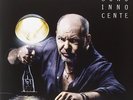 VASCO ROSSI - Sono innocente - 2 LP VINYL 2014 SEALED