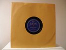 WYNONIE HARRIS - GOOD ROCKIN' TONIGHT B/W GOOD MORNING MR. BLUES- KING-4210- (7)