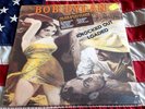 BOB DYLAN KNOCKED OUT LOADED sealed LP 1986 CBS Records OC-40439 W/ Hype Sticker