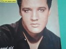 JUKE BOX n° 168/70 JOHNNY HALLYDAY ADAMO SIMON & GARFUNKEL BEATLES SACHA DISTEL