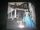 Loretta Lynn 