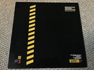 Depeche Mode - A Question Of Lust - Scarce German Limited vinyl 12