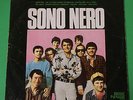 Patrick Samson Set - Sono Nero - Music Parade Cetra M6109