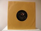 ELVIS PRESLEY - TEDDY BEAR B/W LOVING YOU - RCA VICTOR 20-7000 - (2)