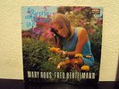 MARY ROOS & FRED BERTELMANN (HERZ DUO) - Es wird ja alles wieder gut