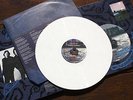 Vinyle 33T PINK FLOYD A Momentary Lapse of Reason EMI 48068 1 Disque Blanc 1987