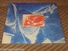DIRE STRAITS on every Street  Lp+Code+OIS-Lyrics  von 1991 auf VERTIGO  nearMINT