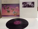 TALK TALK - It's My Life (EMC 2400021) UK 1st Press