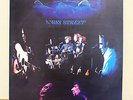 Crosby, Stills, Nash & Young - 4 Way Street - Atlantic W60003 - Gatefold - 2 LP