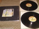 LED ZEPPELIN   Song remains the same Do-Lp Original K 89402 auf  SWAN SONG  1976
