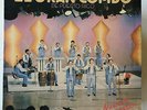 El Gran Combo De Puerto Rico Nuestro Aniversario Salsa 1982 COMBO Puerto Rico