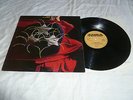 BIG STAR-the third album '78 UK LP ORIG. POWER POP/PSYCH ALEX CHILTON