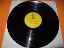 Pink Floyd BBC Rock Hour 10th Anniversary Record LP Vinyl Queen Led Zeppelin