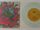 AFI - Fly In The Ointment 7