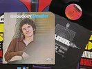 TIM BUCKLEY Starsailor ORIGINAL US LP