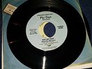 Florence Devore Kiss Me Now - Phi-Dan Blue Promo - Northern Soul  *HEAR )?