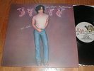 JOHN COUGAR MELLENCAMP Orig 1983 