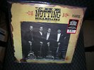 THE NOTTING HILLBILLIES *Missing... Presumed Having a Good Time *NEW RECORD LP
