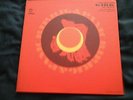 ROLAND KIRK RIP RIG AND PANIC LIMELIGHT MONO GATEFOLD FP LP