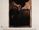 PIXIES  Surfer Rosa  [LP neuf ] Frenk BLACK, AMPS, BREEDERS,...