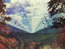 TAME IMPALA-Innerspeaker (2LP Gatefold)  VINYL NUEVO
