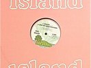 PAUL WELLER STARLITE 12