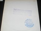 Rolling Stones- Goin' Back to the Roots - American Tour July 1972- Rubber Dubber